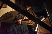 Γιώργος Χατζής