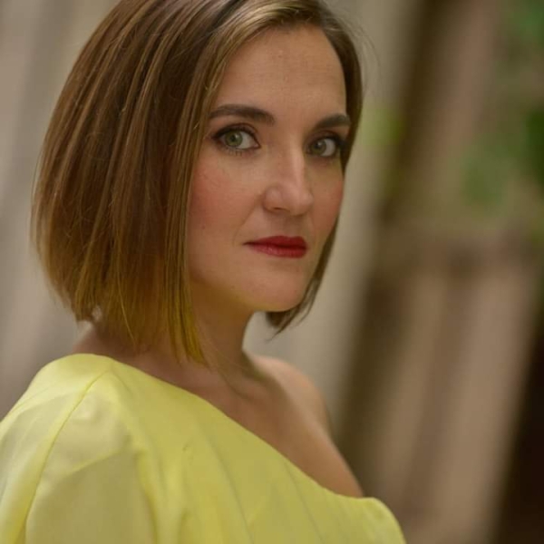 ΙΩΑΝΝΑ ΒΡΑΚΑΤΣΕΛΗ