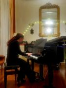 600290161137187290139654952552125459376595n