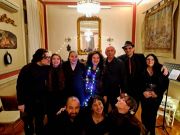 60147291013718738113964581263527974023200808n